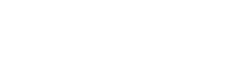 Bristow Veterinary Care Center